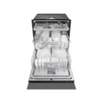 Lave-vaisselle entièrement intégré Samsung DW60DG790I00 60 cm - Image 2