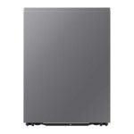 Lave-vaisselle entièrement intégré Samsung DW60DG790I00 60 cm