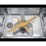 Lave-vaisselle entièrement intégré Samsung DW60DG790I00 60 cm - Image 3
