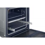 Samsung nv7b4540vbk Serie 4 four multifonction encastrable 60 cm noir - Image 3
