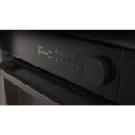 Samsung nv7b5640tbk Serie 5 four multifonction encastrable 60 cm noir - Image 2