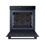 Samsung nv7b5640tbk Serie 5 four multifonction encastrable 60 cm noir - Image 3