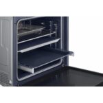 Samsung nv7b5640tbk Serie 5 four multifonction encastrable 60 cm noir - Image 4