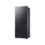 Réfrigérateur Samsung RB50DG601EB1EF First 75 Ai Air Space 76 cm - Anthracite - Image 4