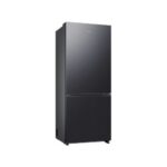 Réfrigérateur Samsung RB50DG601EB1EF First 75 Ai Air Space 76 cm - Anthracite - Image 5