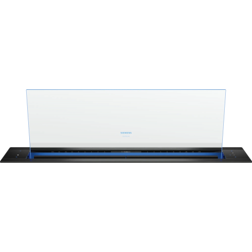 siemens-ld98wmm66-iq700-hotte-aspirante-du-haut-au-verre-escamotable-90-cm Siemens ld98wmm66 iq700 hotte aspirante escamotable 90 cm verre SL - Image 1
