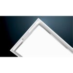 Siemens lr99cqs20 iq700 hotte de plafond encastrable 90 cm blanc - Image 4