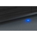 Siemens se63hx52ae lave-vaisselle encastrable entièrement intégré 60 cm - Image 3