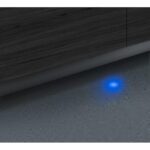 Siemens se63hx60ce lave-vaisselle encastrable entièrement intégré 60 cm - Image 3