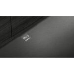 Siemens sn65zx19ce Lave-vaisselle encastrable entièrement intégré 60 cm - Image 3