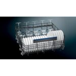 Siemens sn65zx19ce Lave-vaisselle encastrable entièrement intégré 60 cm - Image 4