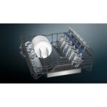 Siemens sn65zx19ce Lave-vaisselle encastrable entièrement intégré 60 cm - Image 5