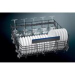 Siemens sn75zx48ce Lave-vaisselle encastrable entièrement intégré 60 cm - Image 5