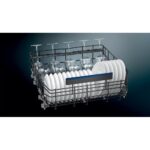 Siemens sn85ex56ce Lave-vaisselle encastrable entièrement intégré 60 cm - Image 3