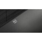 Siemens sn85ex56ce Lave-vaisselle encastrable entièrement intégré 60 cm - Image 5