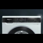 Siemens wg44g200it lave-linge 9 kg blanc - Image 2