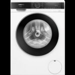 Siemens wg44g200it lave-linge 9 kg blanc