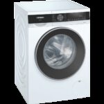 Siemens wg44g200it lave-linge 9 kg blanc - Image 3