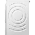 Siemens wg54b2a0 Iq700 Lave-linge 60 cm 10 kg installation gratuite blanc - Image 4