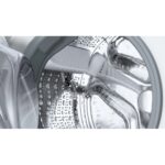 Lave-linge intégrable Siemens iQ700 (WI14W542EU), 60 cm, 8 kg - Image 4