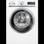 Siemens wm16xmh1it lave-linge 10 kg blanc