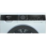 Siemens wq45g2a0 Iq500 Sèche-linge 9 kg blanc - Image 2