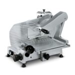 Trancheuse verticale manuelle Sirman 250 C VAS BS