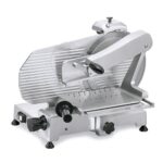 Trancheuse verticale professionnelle Sirman 300 C VAS BS CE