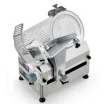Trancheuse automatique professionnelle Sirman Canova 300 Automec CE