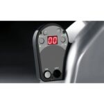 Trancheuse automatique professionnelle Sirman Canova 300 VV Automec CE - Image 2