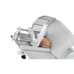 Trancheuse à gravité automatique Sirman Galileo 350 Evo CE Professionnel - Image 2