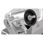 Trancheuse à gravité automatique Sirman Galileo 370 Evo CE Professionnel - Image 2