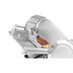 Trancheuse à gravité automatique Sirman Galileo 370 Evo CE Professionnel - Image 5