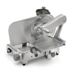 Trancheuse verticale professionnelle Sirman Giotto 250 BS1 CE