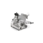 Trancheuse verticale professionnelle Sirman Giotto 250 BS1 CE - Image 3