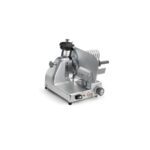 Trancheuse verticale professionnelle Sirman Giotto 250 VCO CE - Image 2