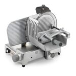 Trancheuse verticale professionnelle Sirman Giotto 250 VCO CE