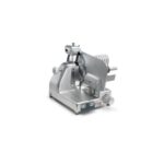 Trancheuse verticale professionnelle Sirman Giotto 250 VCO certifiée CE - Image 2