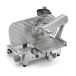 Trancheuse verticale professionnelle Sirman Giotto 275 BS1 CE