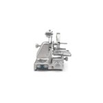 Trancheuse verticale professionnelle haut de gamme Sirman Giotto 275 BS1 certifiée CE - Image 2