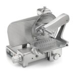 Trancheuse verticale professionnelle haut de gamme Sirman Giotto 275 BS1 certifiée CE