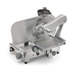 Trancheuse verticale professionnelle Sirman Giotto 300 BS1 CE