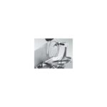 Trancheuse verticale professionnelle Sirman Giotto 300 BS1 CE - Image 5