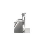 Trancheuse verticale professionnelle Sirman Giotto 300 VCO CE - Image 3
