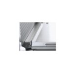 Trancheuse verticale professionnelle haut de gamme Sirman Leonardo 350 Evo BS2 certifiée CE - Image 2