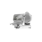 Trancheuse verticale professionnelle haut de gamme Sirman Leonardo 350 Evo BS2 certifiée CE - Image 4