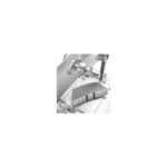 Trancheuse verticale professionnelle Sirman Leonardo 350 Evo gdo BS3 CE - Image 5