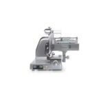 Trancheuse verticale professionnelle Sirman Leonardo 350 Evo vcs, certifiée CE - Image 4