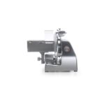 Trancheuse verticale professionnelle Sirman Leonardo 350 Evo vcs, certifiée CE - Image 5