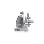 Trancheuse verticale professionnelle haut de gamme Sirman Leonardo 370 Evo BS2 certifiée CE - Image 5